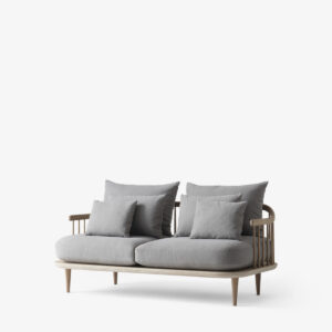 Heritage Arc Sofa (3-Seater) – Code:  SO-3