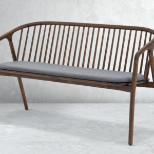 Heritage Arc Sofa (3-Seater) – Code:  SO-5