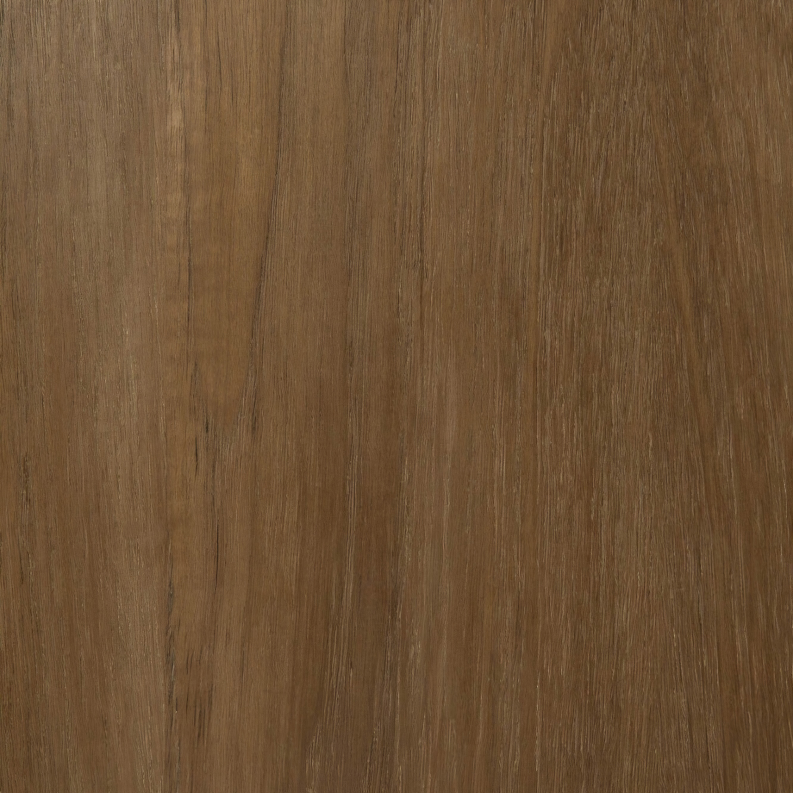 The Arco Classic Bed – Timeless Grace in Curved Wooden Form – Code: BD10 - Image 8